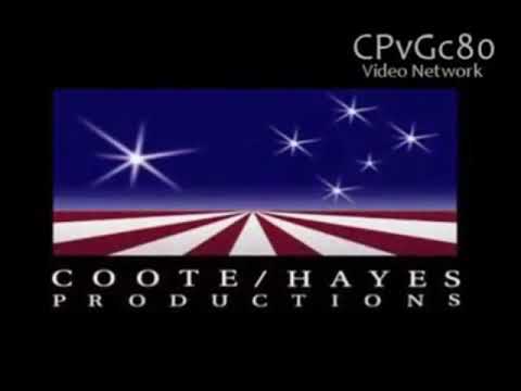 24 de setembro de 2019