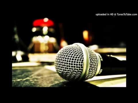 La RESAKA  - Buflow - Josh - M Vax - Bigamo - NLY - Frozz - Jocebo 23. (CONECCION RAP DEL NORTE - S