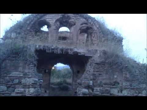 Ellie Goulding - Burn (Video Cover by.FantasyFuture) (Ellie Goulding - Burn (Video Cover by. FantasyFuture))