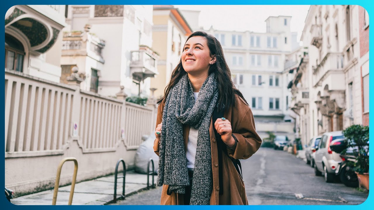 Debunking the 3 Top Gap Year Misconceptions | EF Gap Year