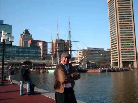 FRANKLIN CABREJOS - CRUEL CONDENA -VERSION ORIGINAL