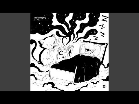 Snowstorm (R.Hz Remix)