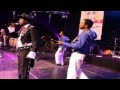 Werrason Telephone Live Zenith De Paris 2010