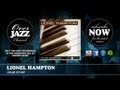 Lionel Hampton - Drum Stomp (1937)
