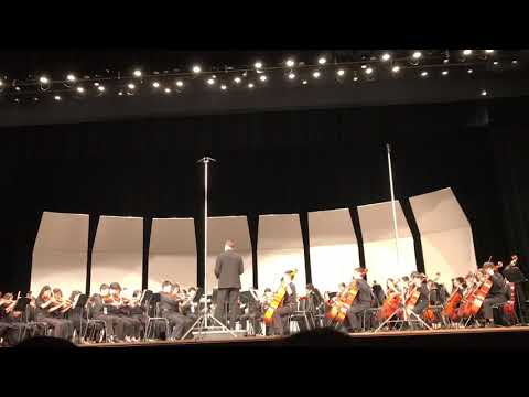 2018 MS 24 all region