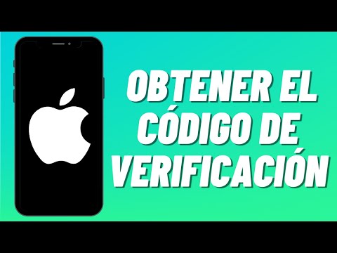 Cómo usar la verificación de claves de contactos en tu iPhone