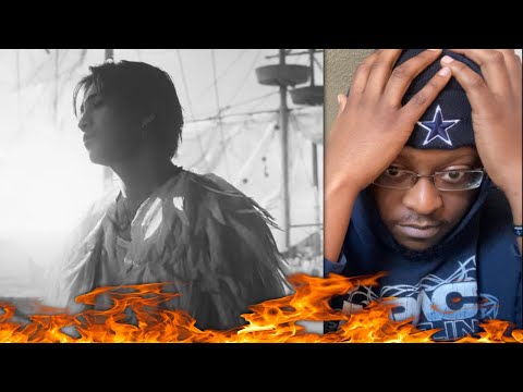 HIP HOP Fan REACTS To BIGBANG - '봄여름가을겨울 (Still Life)' M/V *Bigbang Reactions*