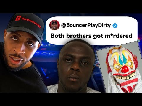 When Drill Turns DEADLY: Newham / CB Found Guilty Of M*rder