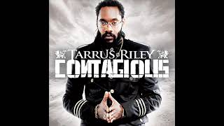 Tarrus Riley - I Sight