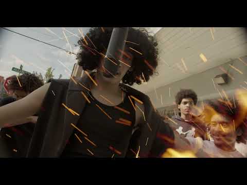 LOCATION:OUTSIDE / AGUNNAEBK Ft. JAYTACT - SHE NEAKY (@430music )