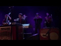 Squirrel Nut Zippers - Suits Are Picking Up The Bill (Live at the Teragram Ballroom 9/1)