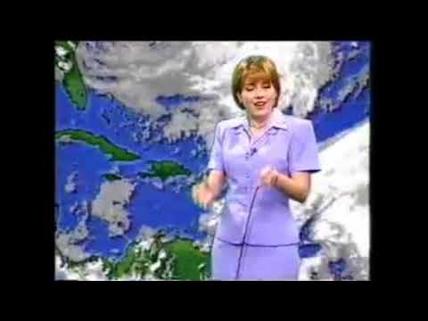 SuperXclusivo: Charytin Goyco's Blooper