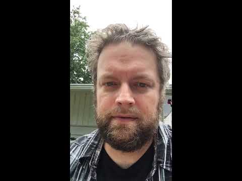 The Great Guitar Build Off 2020