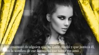 Que difícil es a veces