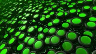 Pulse Ultra - Big Brother