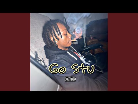 Go Stu
