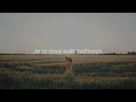 Náhled videa k referenci Apka Za Kilo