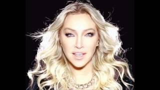 DEBORAH BLANDO - UNICAMENTE