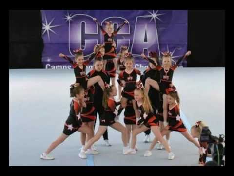 MM 2016 MTV Schandelah Gardessen