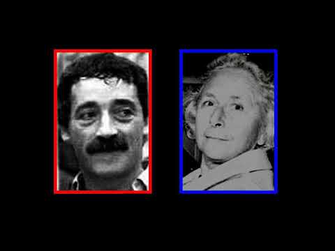 30 aprile 1978 - La telefonata di Mario Moretti a Eleonora Moro