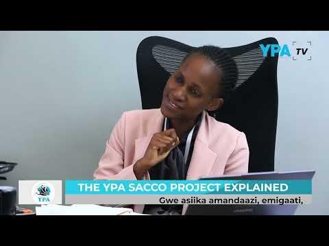 How to Earn from the YPA SACCO