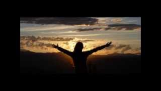 Broken Girl ~ Matthew West ~Broken Girl Movie