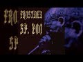 Frostmen NIEWAŻNE ft Kaz Bałagane p Frostmen NIEWAŻNE ft Kaz Bałagane p