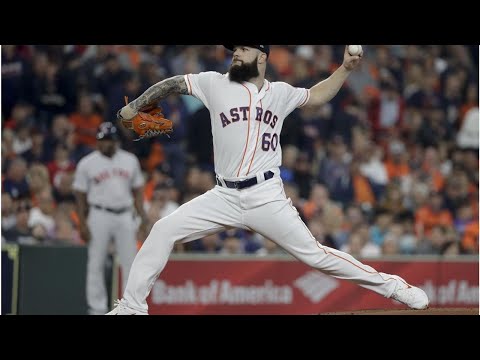 download lagu mp3 mp4 Mark Bumgarner Price Range, download lagu Mark Bumgarner Price Range gratis, unduh video klip Mark Bumgarner Price Range