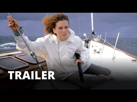 10 AM: DEAD CALM | Italian trailer