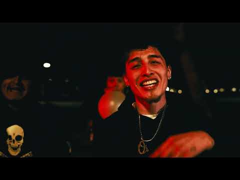 @dtrivv76o - Purgin (Official Music Video)