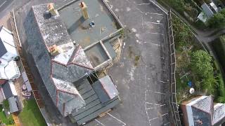 Bird in Hand Bagshot Surrey