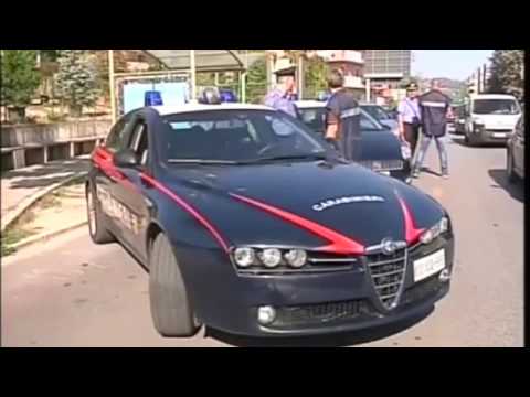 Quando è possibile bere lalcool dopo la codificazione durante 1 anno Cura di alcolismo in ipnosi di Naberezhnye Chelny