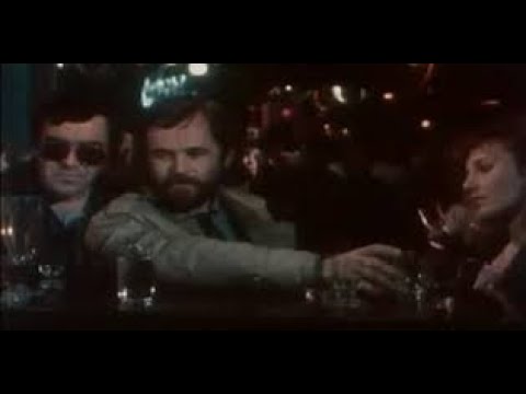 Još ovaj put  Domaci  film