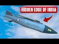 India S Hidden Deadly Weapons The World Doesn T Talk About