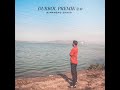 Durbol Premik 2.0 l Himanshu Saikia ft. Pranjal Saikia & Randeep Saikia l New Assamese poem 2023