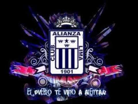 No Puedo Sacarte De Mi Mente - Trance Discotek