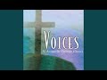 The Doxology