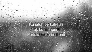 Download lagu Semanis gula- Huffaz [LIRIK] mp3