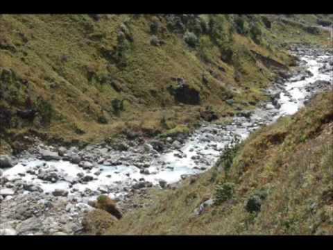 Ganga Stotram - AIR Bhakti Ranjani