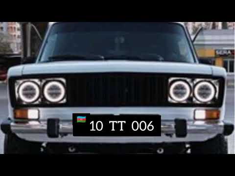 Çitan - çitan - (10 TT 006)