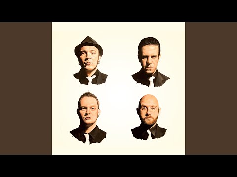 Wish You Were Her - Eureka Machines