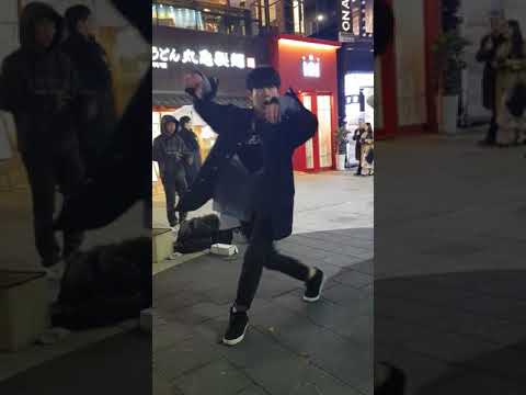 171117 디오비 엑소 몬스터