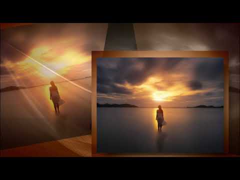 Lặng lẽ mình ta Sheet - Thanh Hà