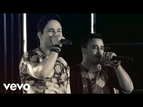 download lagu mp3 mp4 Sem Dinheiro Pra Beber, download lagu Sem Dinheiro Pra Beber gratis, unduh video klip Download Sem Dinheiro Pra Beber Mp3 dan Mp4 320kbps Gratis
