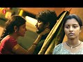 Theethum Nandrum Tamil Movie Aparna Balamurali Lijomol Latest Movie