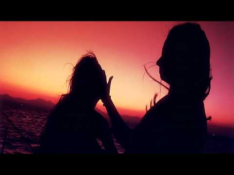 DJ Nejtrino & Никита Малинин - We Are Gonna Dance All Night (2010).avi