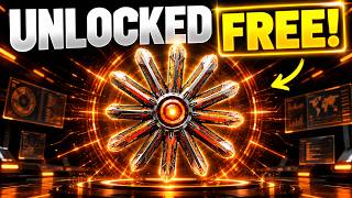 Stop Paying for Claude Code... Use This Instead!
