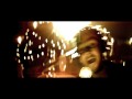 Dappled Cities - The Price (HD) 