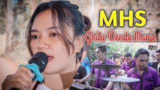 Download lagu NYONGKOLAN DI MUSIM CORONA / COVID 19, TETAP RAMAI , bersama KECIMOL MHS, LOKASI: PATRE - MANGKUNG mp3