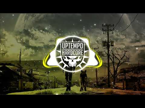 Sunbeam - Outside World (Soulblast Remix) (Uptempo Hardcore)